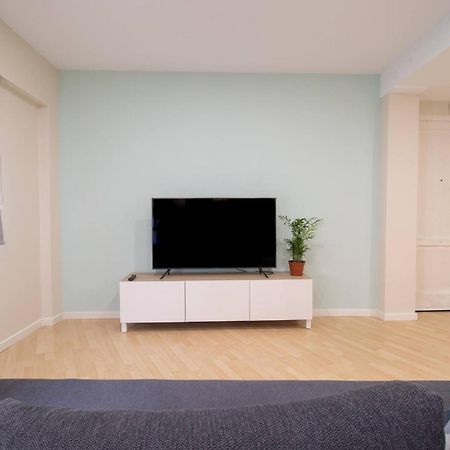 Old Town Flat By Concept Flats Apartment Valencia Exterior photo