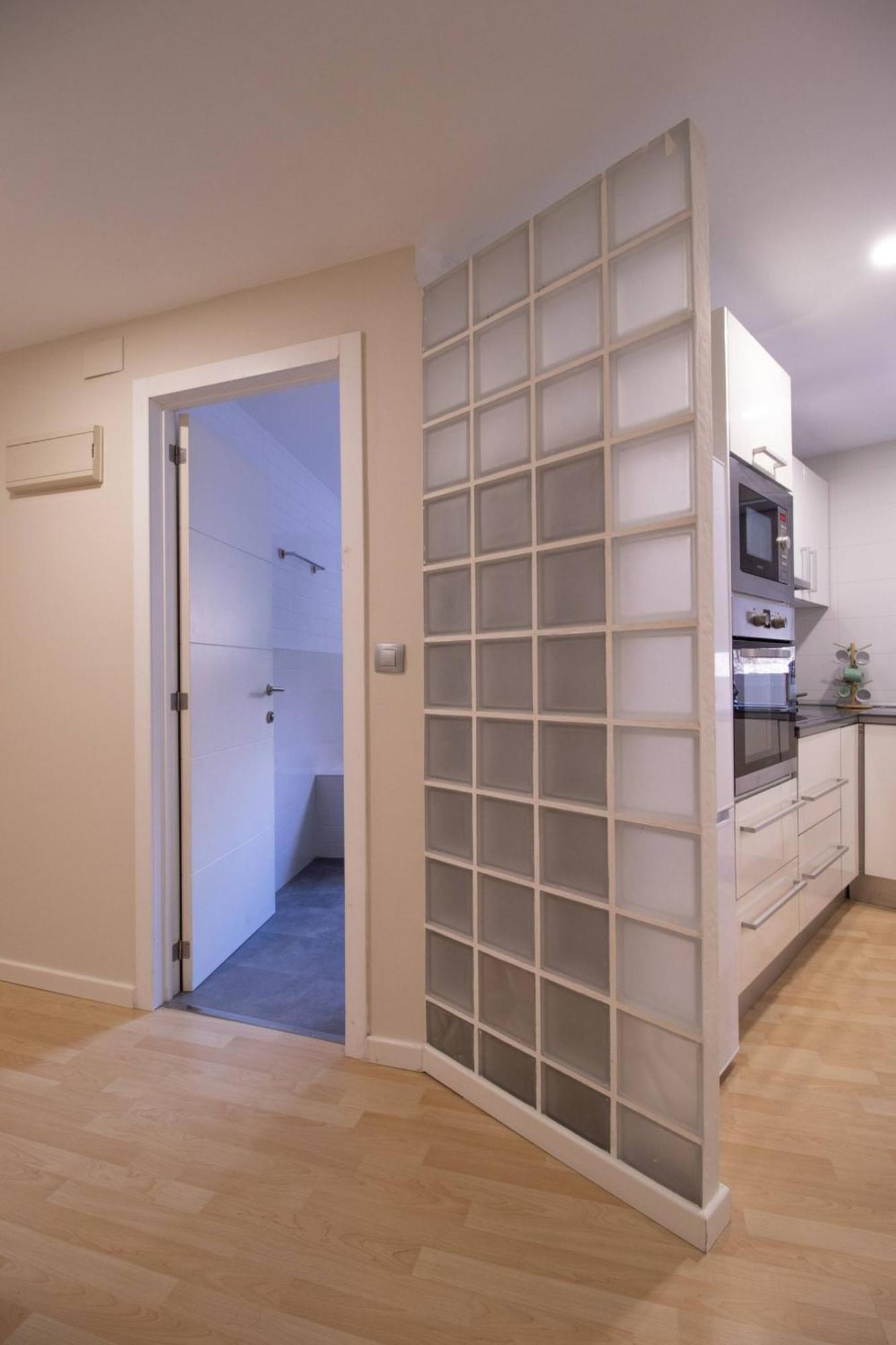 Old Town Flat By Concept Flats Apartment Valencia Exterior photo