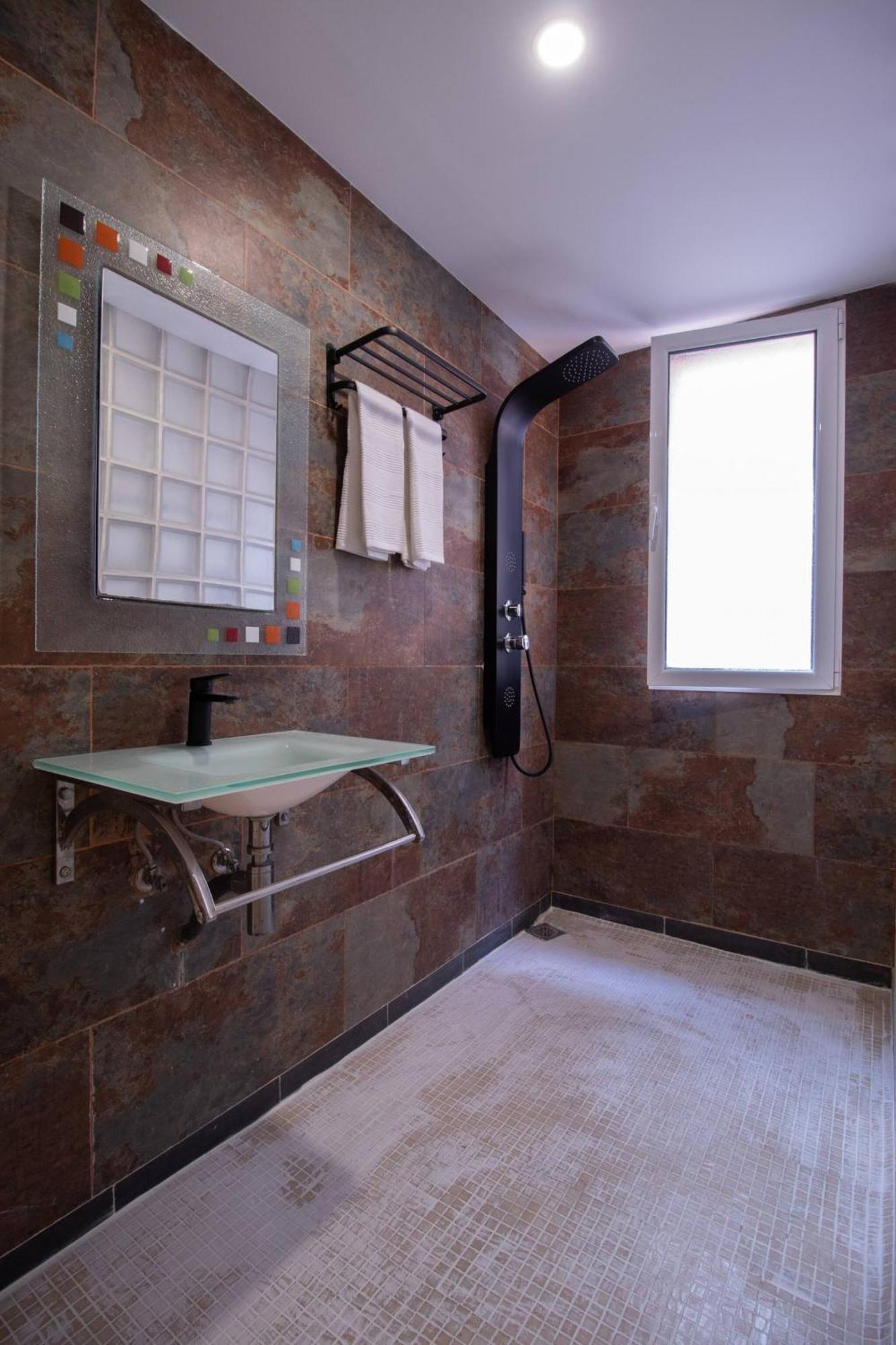 Old Town Flat By Concept Flats Apartment Valencia Exterior photo